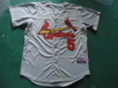 cheap mlb jersey no. 63